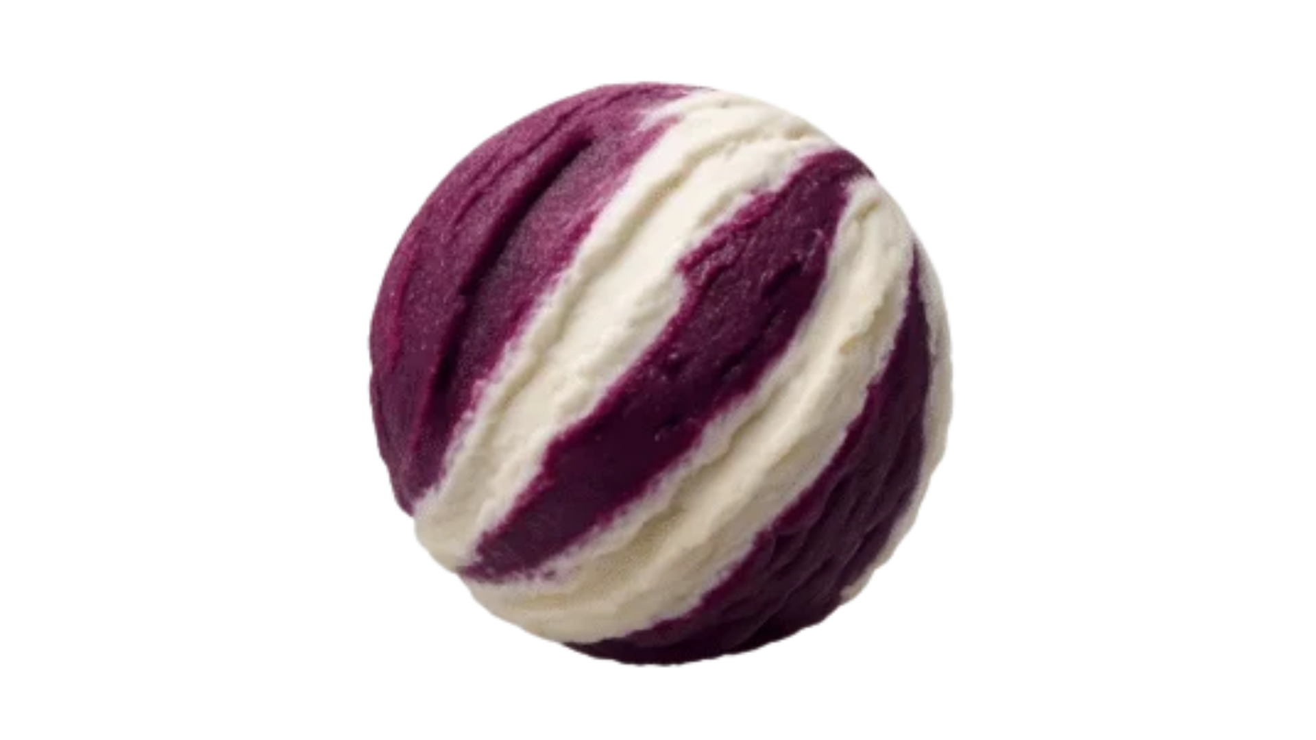 Acai com Iogurte Grego